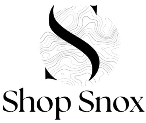 Shop Snox