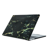 Hard Protective Laptop Case Cover for Apple Macbook