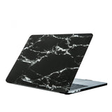 Hard Protective Laptop Case Cover for Apple Macbook