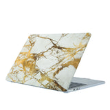 Hard Protective Laptop Case Cover for Apple Macbook