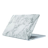 Hard Protective Laptop Case Cover for Apple Macbook