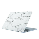 Hard Protective Laptop Case Cover for Apple Macbook