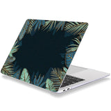 Hard Protective Laptop Case Cover for Apple Macbook