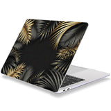 Hard Protective Laptop Case Cover for Apple Macbook